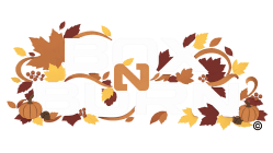 Box N Burn